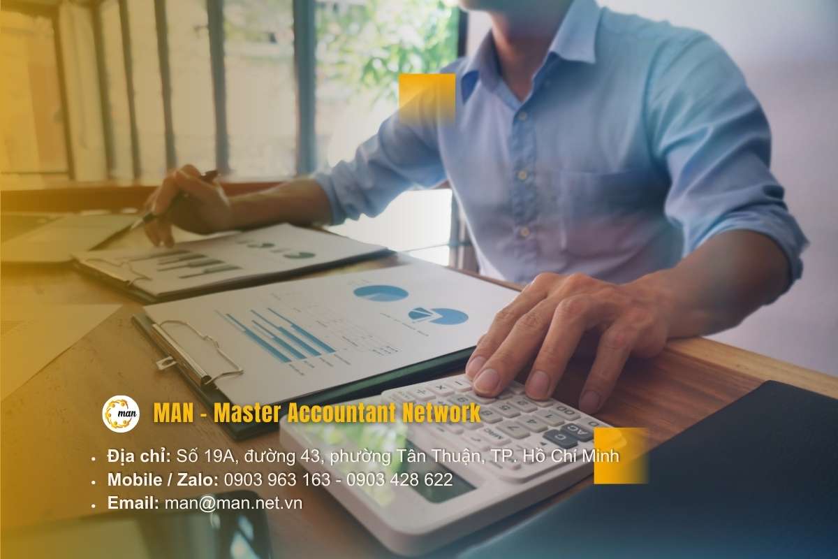 Tổng quan về phạm vi và đối tượng áp dụng của Nghị định số 228_2025_NĐ-CP