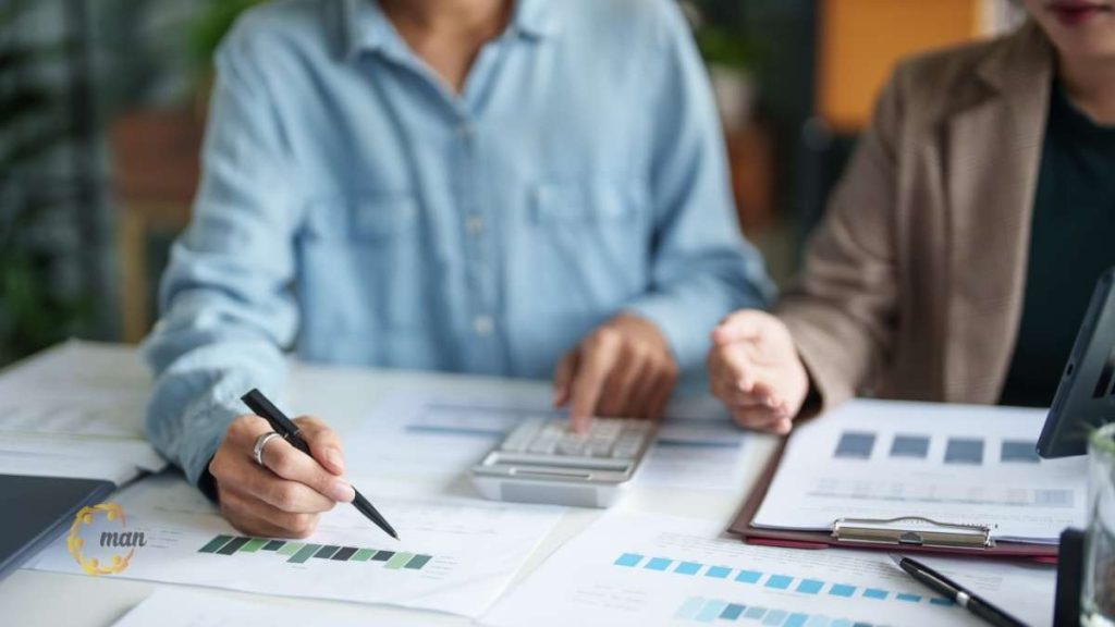 chứng chỉ kiểm toán nội bộ CIA