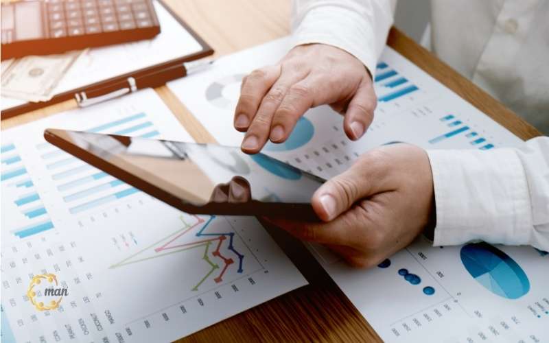 dịch vụ kiểm toán báo cáo tài chính Quận 11