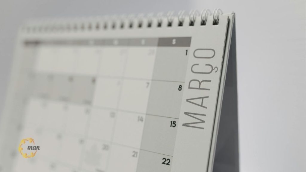 lịch kiểm toán tháng 03_2026