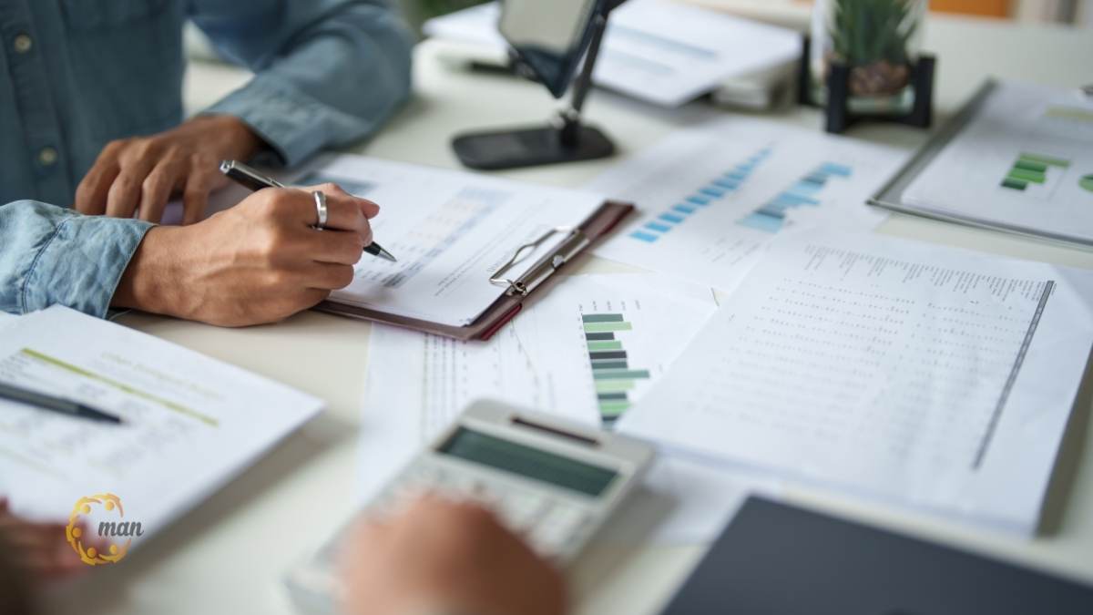 Bản chất pháp lý của dịch vụ kiểm toán nội bộ Quận 1 là gì