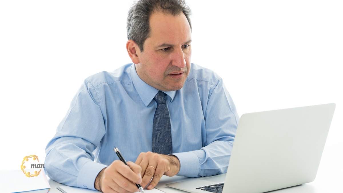 Bản chất pháp lý của dịch vụ kiểm toán theo quy định hiện hành là gì