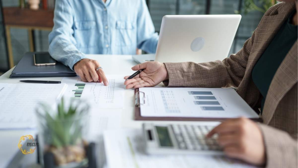 Bản chất pháp lý và sự hình thành mục đích của kiểm toán nội bộ