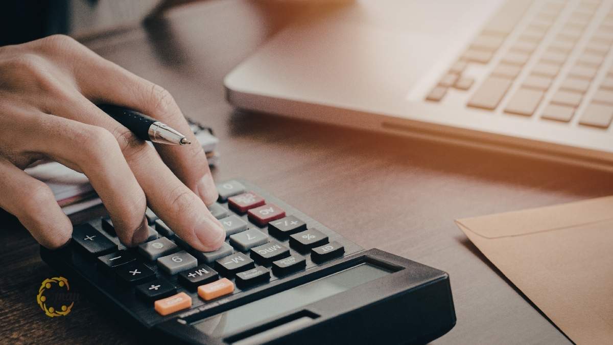 Bản chất pháp lý và vai trò của công ty dịch vụ kiểm toán