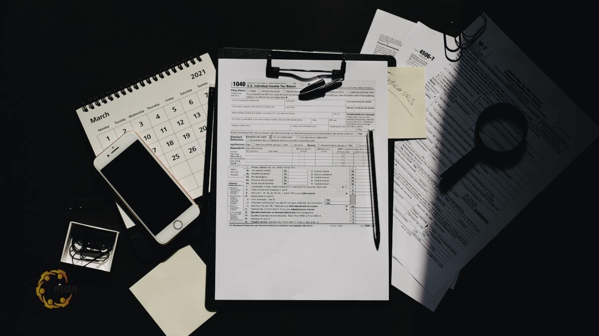 Bản chất và định nghĩa pháp lý về kiểm toán nội bộ và kiểm toán độc lập