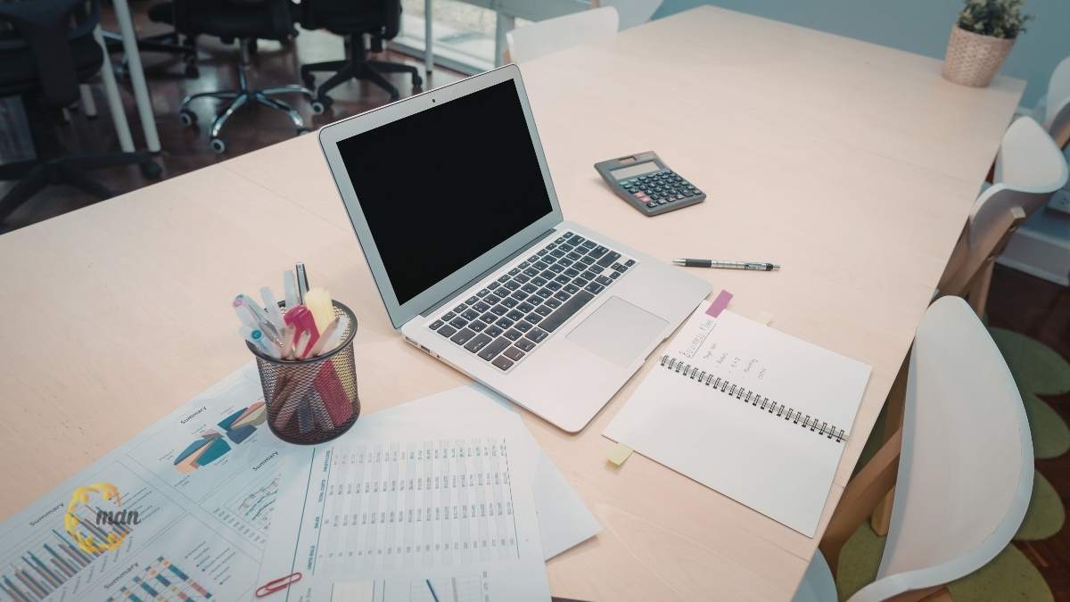 Bản chất và sự khác biệt giữa kiểm toán nội bộ và kiểm soát nội bộ