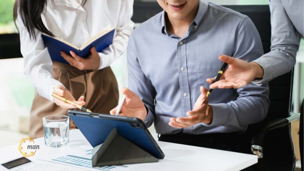 Bảng giá dịch vụ kiểm toán báo cáo tài chính