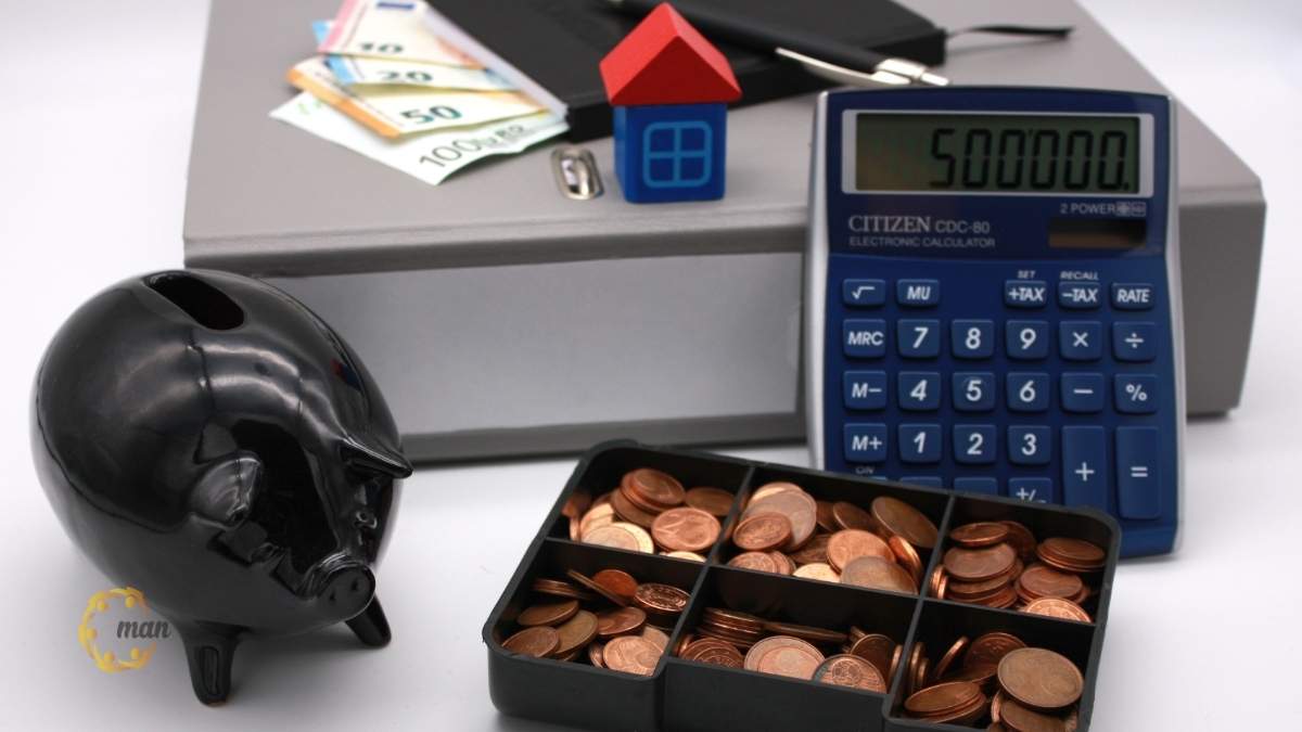 Bảng giá tham khảo tại các công ty kiểm toán giá rẻ