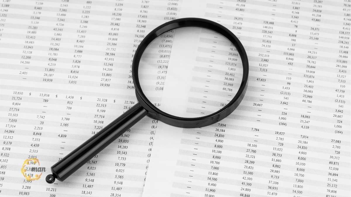 Bảng tổng hợp hồ sơ khi thực hiện cách nộp thuyết minh BCTC