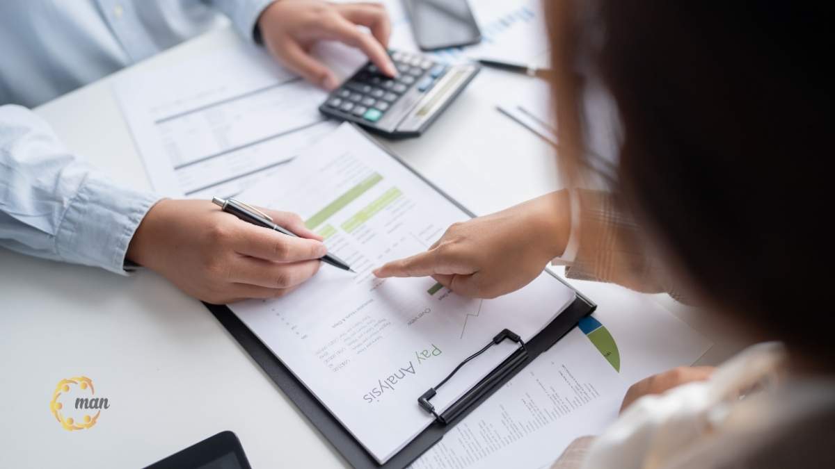 Các chức năng cốt lõi của kiểm toán viên nội bộ trong hệ thống quản trị