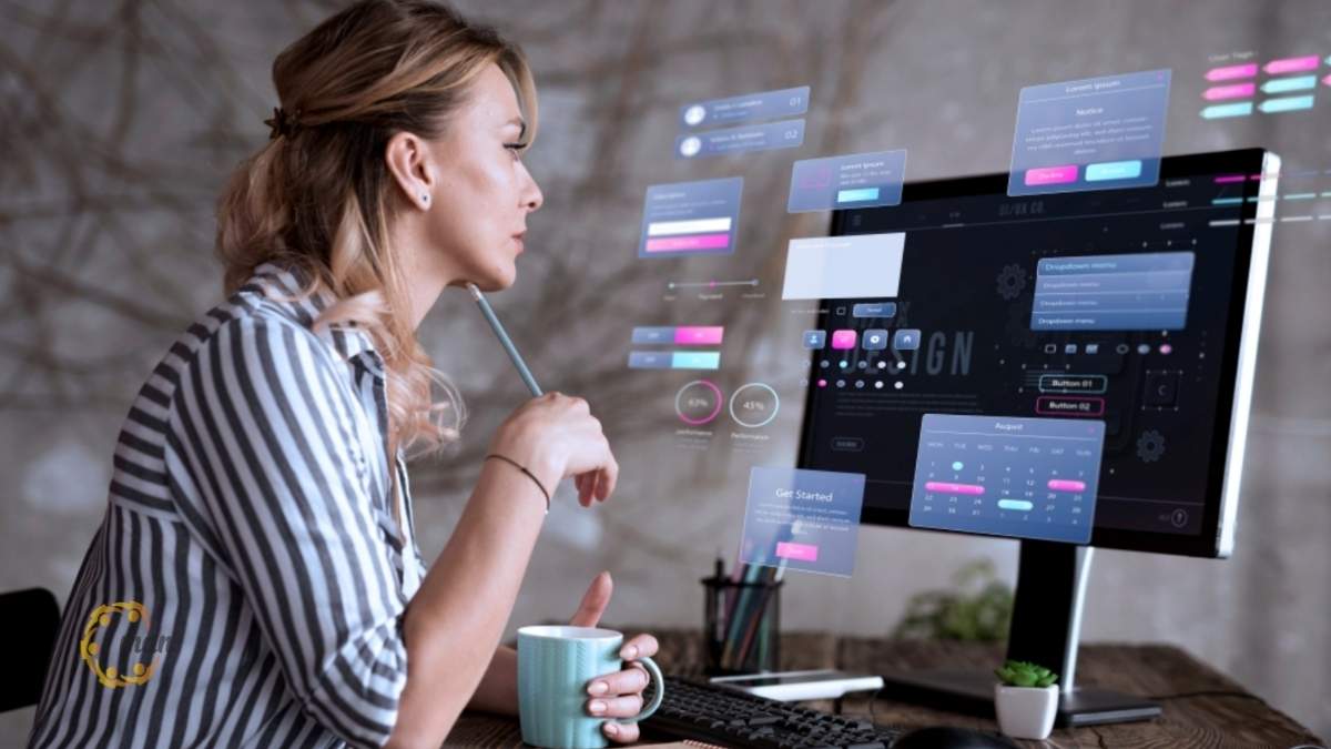 Các dịch vụ kiểm toán là gì và cơ sở pháp lý tại Việt Nam