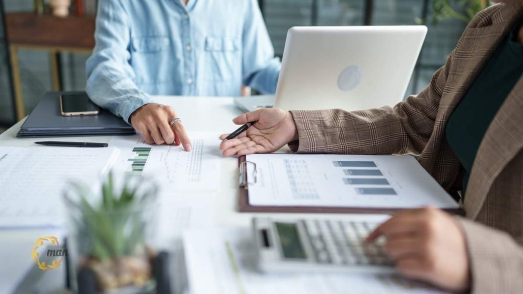 Các dịch vụ kiểm toán phổ biến hiện nay