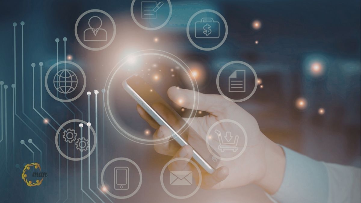 Các loại hình dịch vụ kiểm toán phổ biến hiện nay