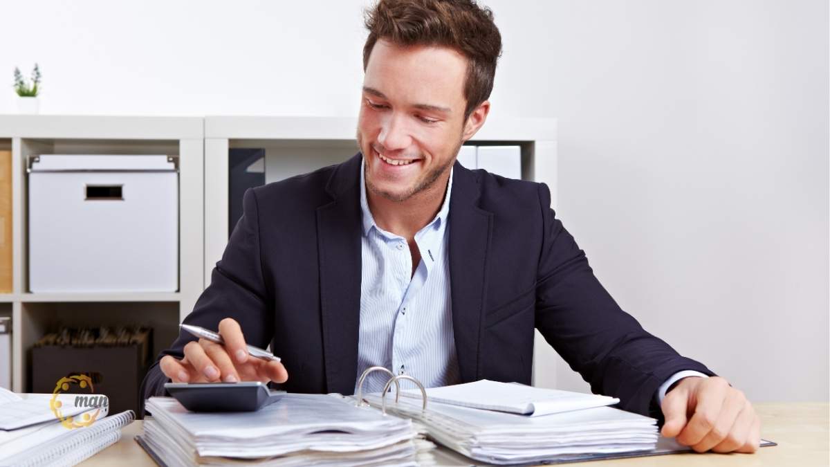 Các loại hình dịch vụ tư vấn kiểm toán nội bộ phổ biến