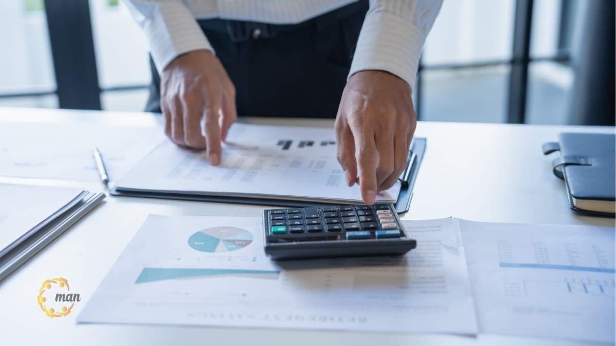 Các loại ý kiến trong báo cáo kiểm toán báo cáo tài chính