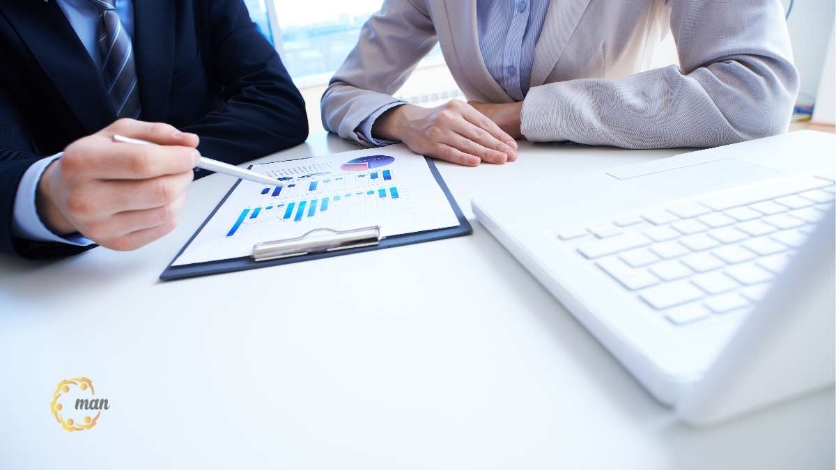 Các lỗi thường gặp khi thực hiện cách nộp thuyết minh BCTC