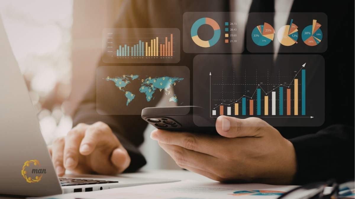 Các mốc thời gian và điều kiện thực hiện quy trình kiểm toán nội bộ ngân hàng