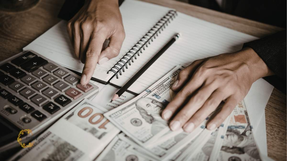 Các mốc thời gian và điều kiện thực tế cần triển khai nhiệm vụ của kiểm toán nội bộ