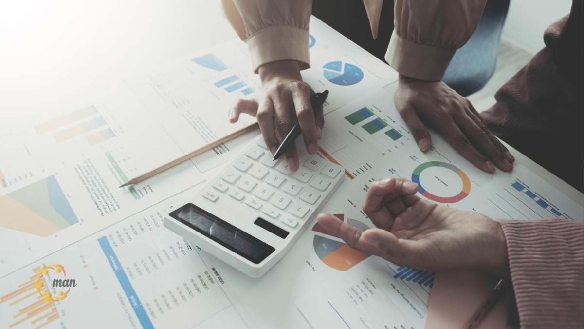 Các nguyên tắc bắt buộc để đảm bảo chức năng của kiểm toán nội bộ