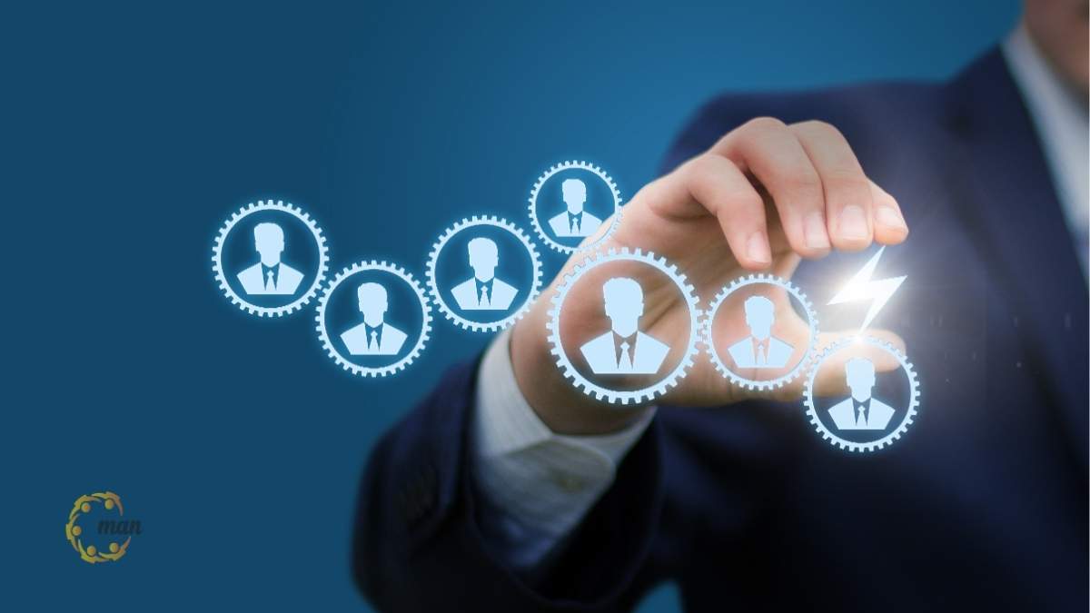 Các quy định pháp luật liên quan đến khái niệm kiểm soát nội bộ tại Việt Nam