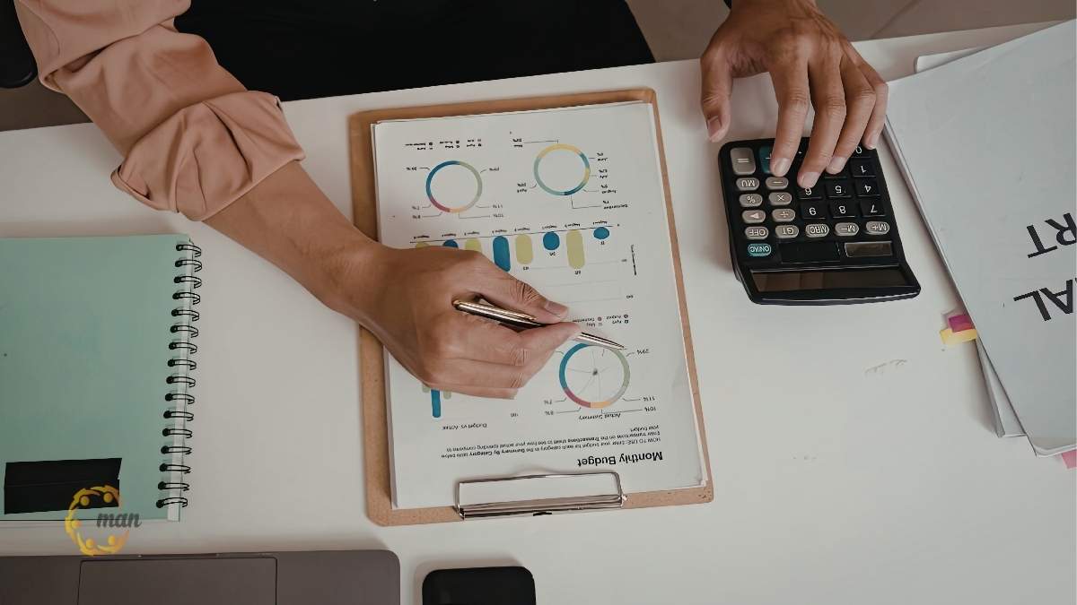 Các yêu cầu khắt khe về thông tin để đạt chuẩn báo cáo tài chính trung thực và hợp lý