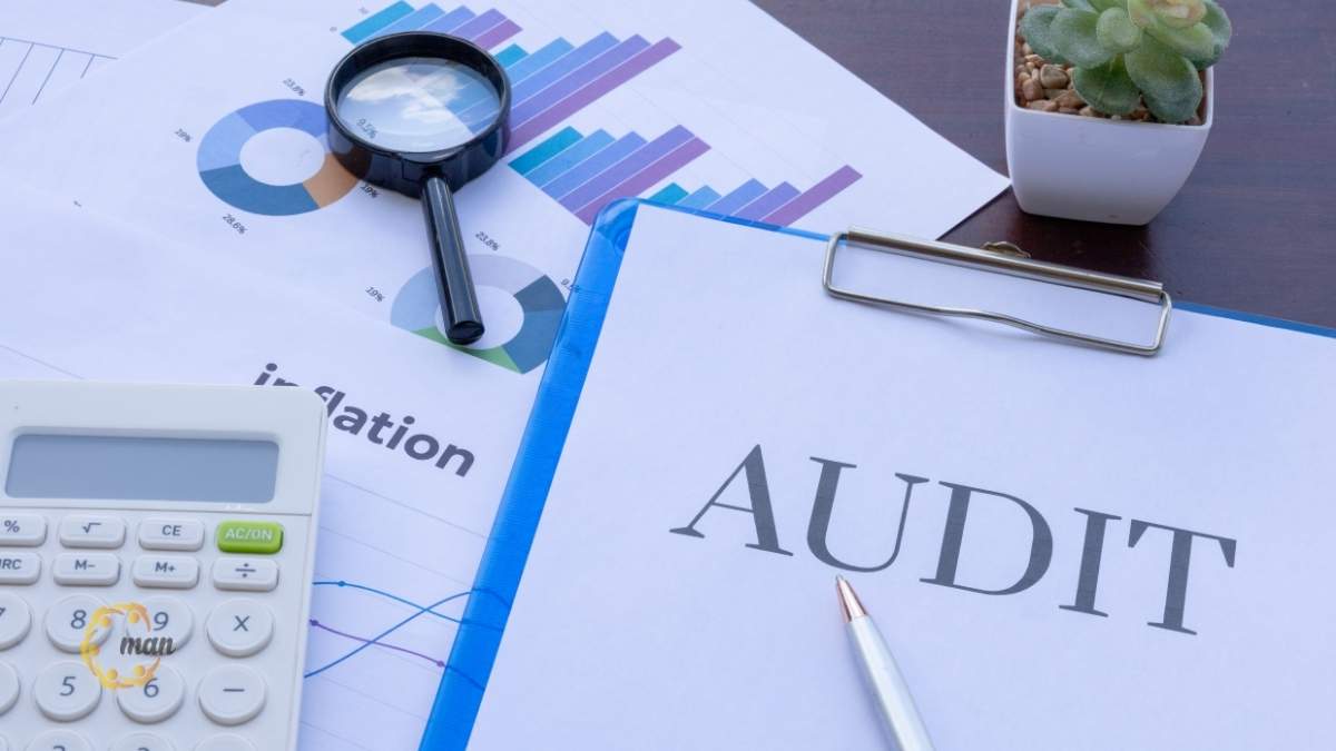 Các yếu tố ảnh hưởng đến báo giá chi phí kiểm toán năm 2026