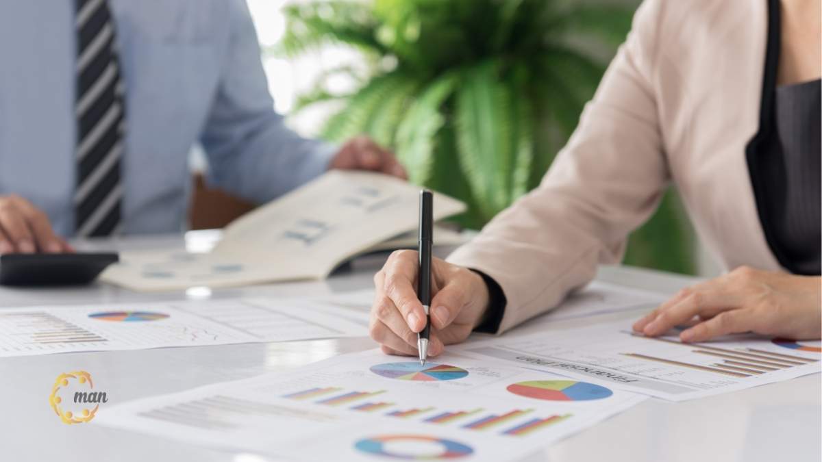 Các yếu tố tác động trực tiếp đến báo giá kiểm toán