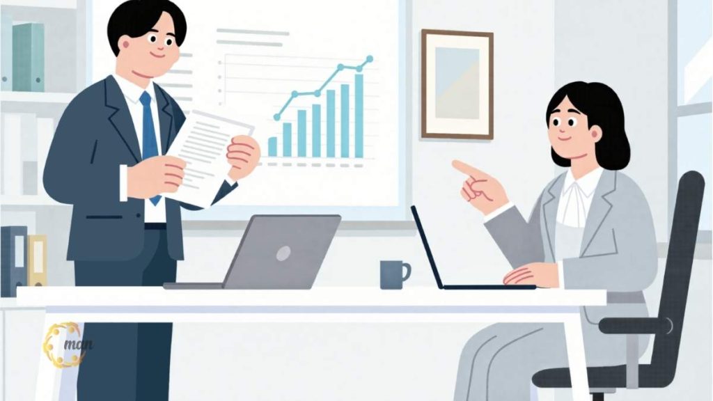 Cách lập thuyết minh báo cáo tài chính