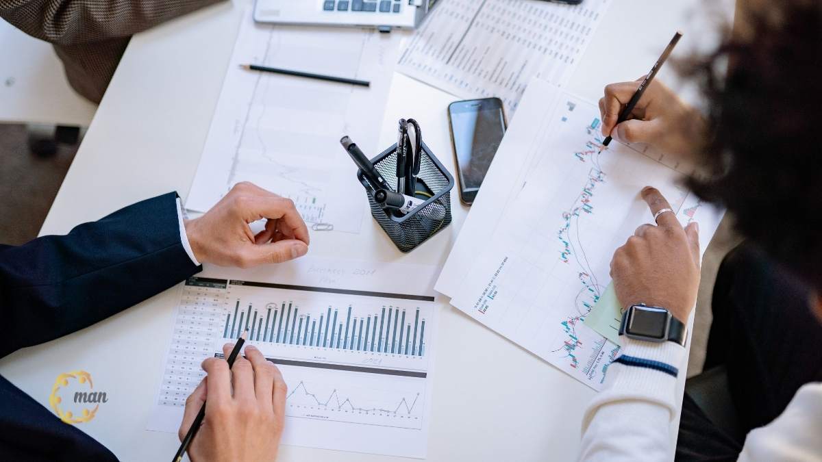 Căn cứ pháp lý và tiêu chuẩn chuyên môn của công ty dịch vụ kiểm toán