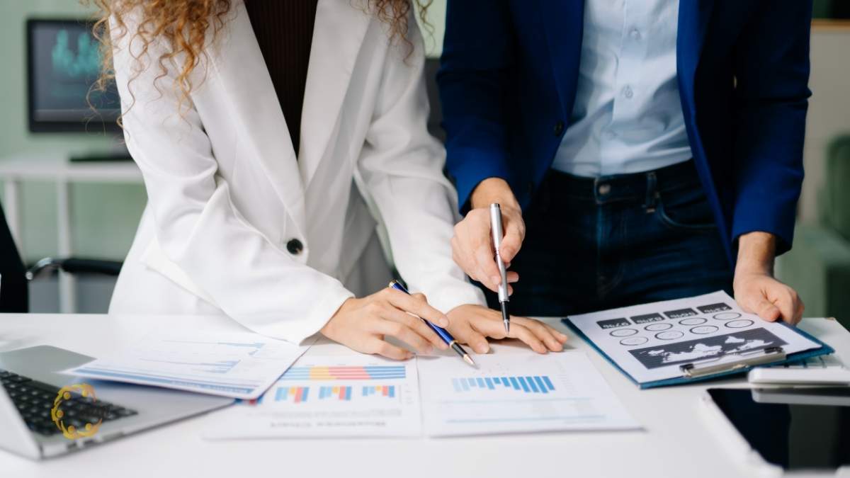 Căn cứ pháp lý xác định việc lập báo cáo tài chính năm 2025