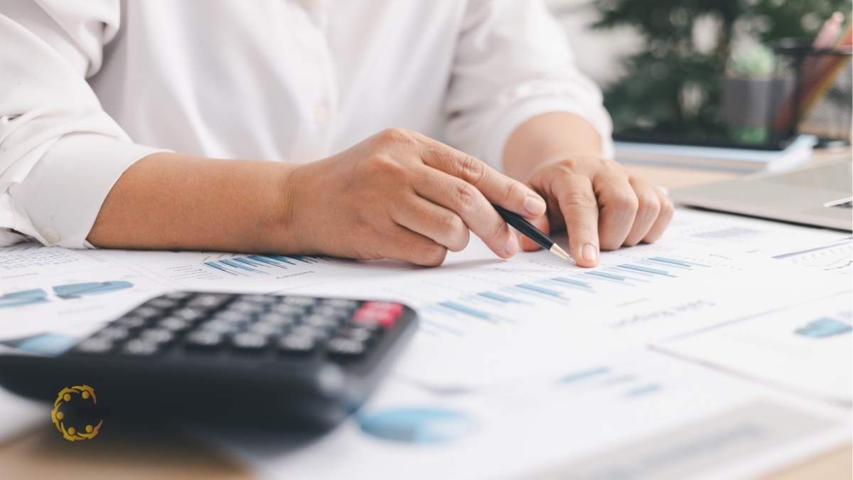 Cấu trúc và hướng dẫn chi tiết cách lập thuyết minh báo cáo tài chính (Mẫu B09-DN)