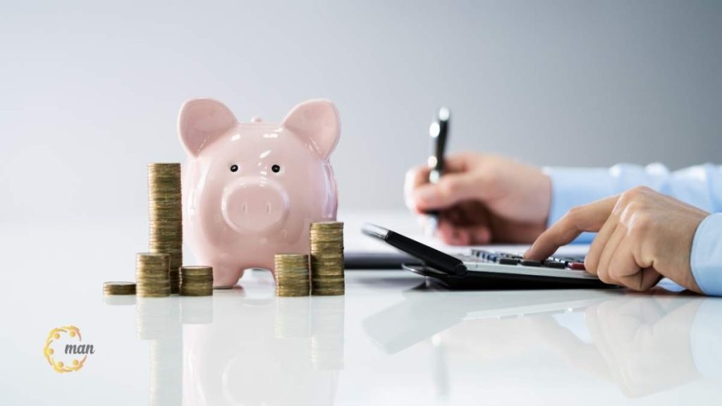 Chi phí kiểm toán