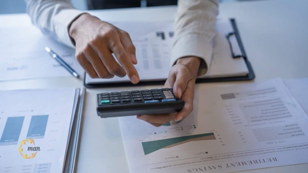 Chi phí kiểm toán báo cáo tài chính