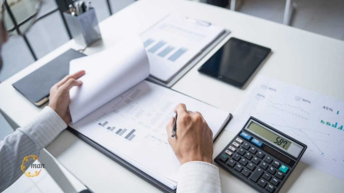 Chi phí kiểm toán là gì?