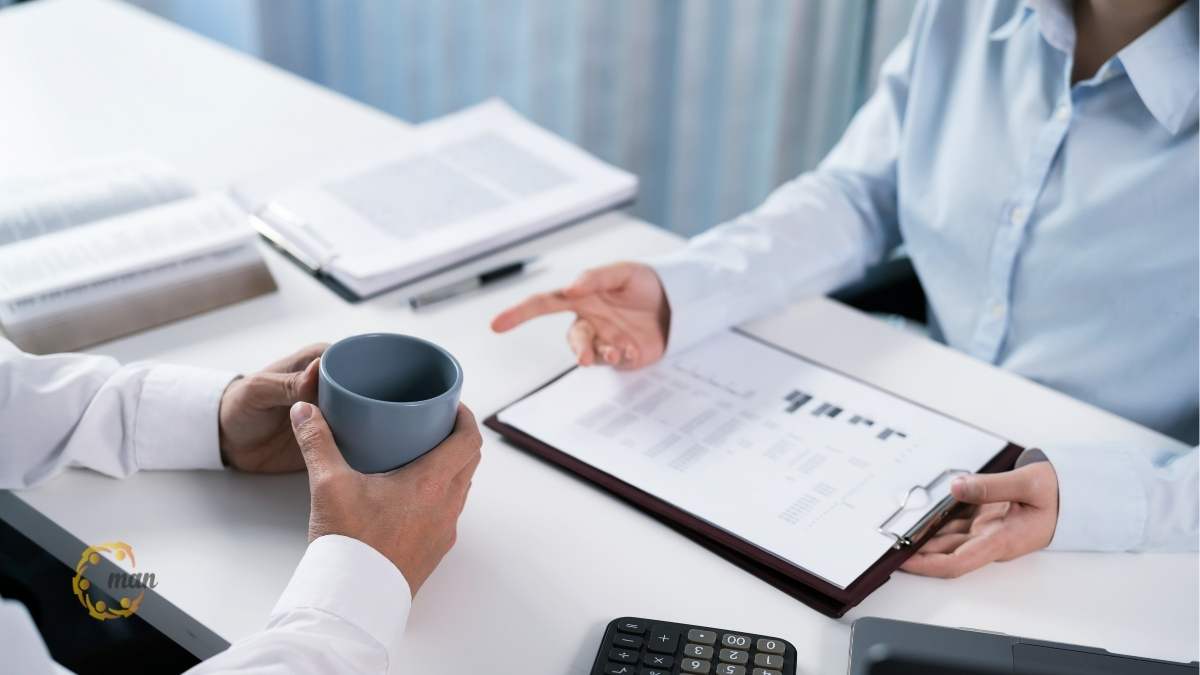 Chính sách mới về kiểm toán_ Xác định căn cứ và tiêu chí lựa chọn nội dung kiểm toán trọng tâm