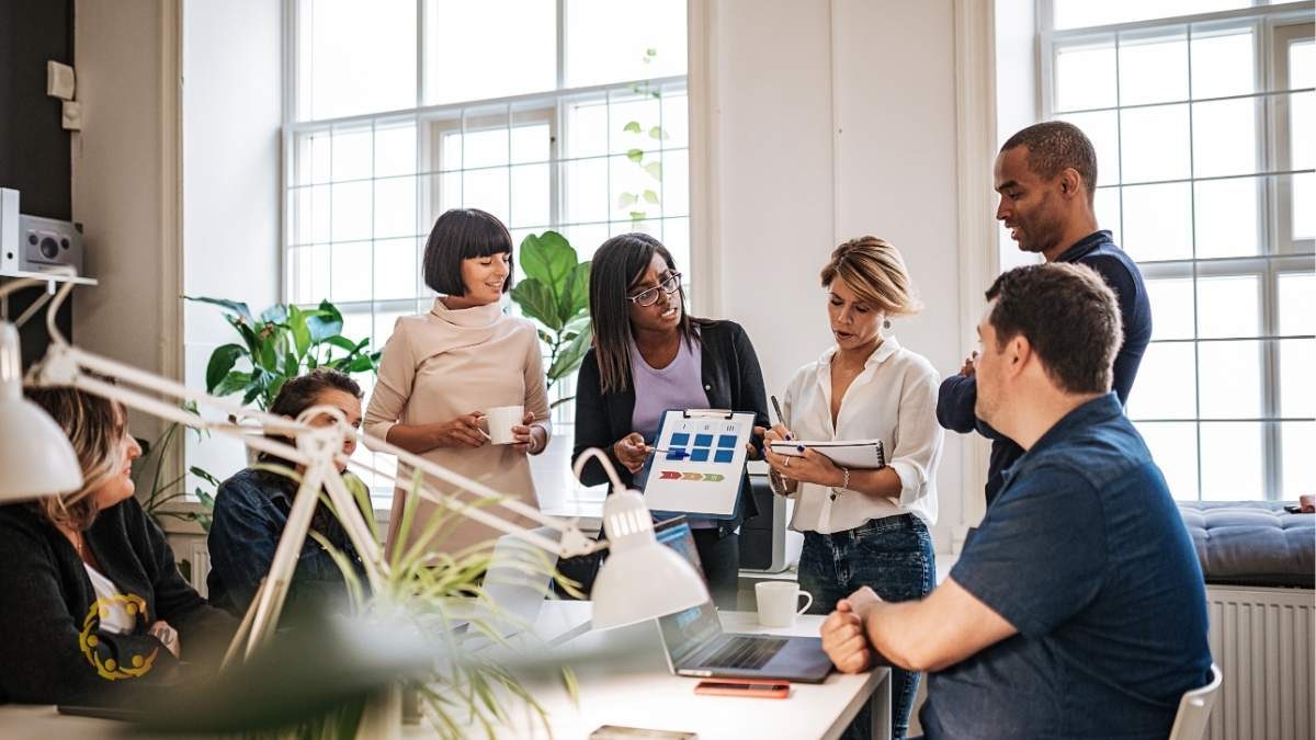 Chức năng và nhiệm vụ của kiểm toán nội bộ trong doanh nghiệp