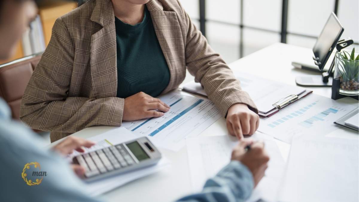 Chức năng và nhiệm vụ trọng tâm khi áp dụng khái niệm kiểm toán nội bộ