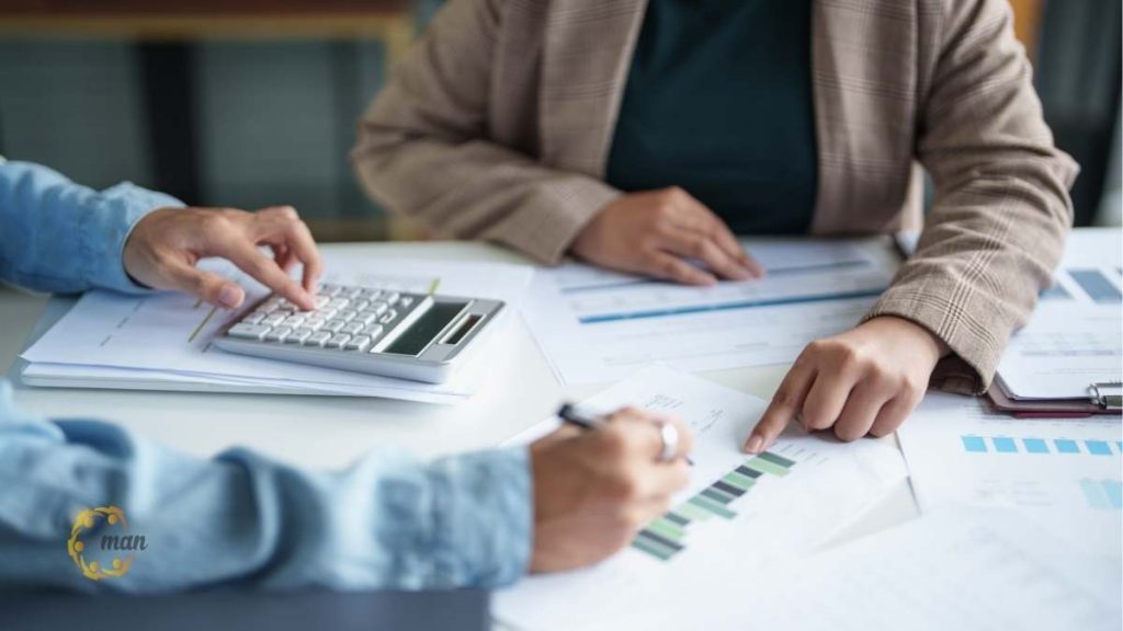 Chứng chỉ CIA kiểm toán nội bộ