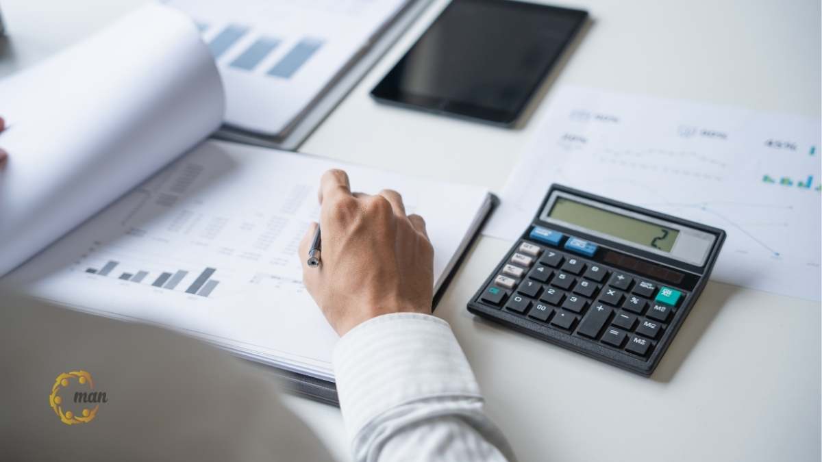 Chứng chỉ CIA kiểm toán nội bộ là gì