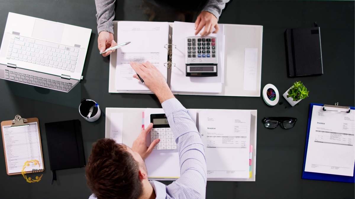 Cơ hội nghề nghiệp rộng mở với chứng chỉ CIA kiểm toán nội bộ