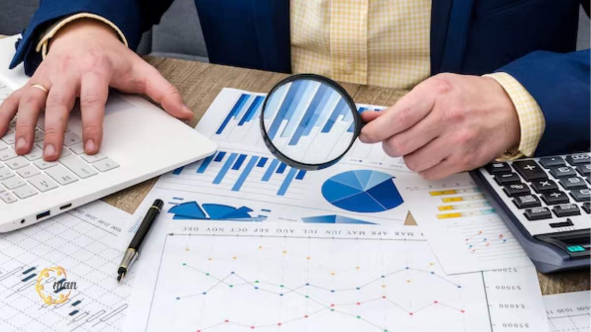 Cơ sở pháp lý và định nghĩa về quy trình kiểm toán nội bộ