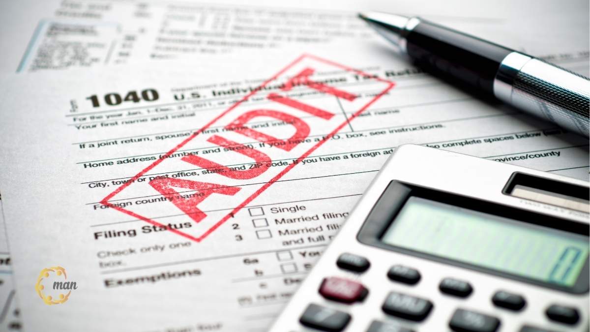 Cơ sở pháp lý về kiểm toán nội bộ doanh nghiệp tại Việt Nam