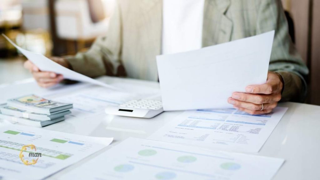 Công ty kiểm toán giá rẻ