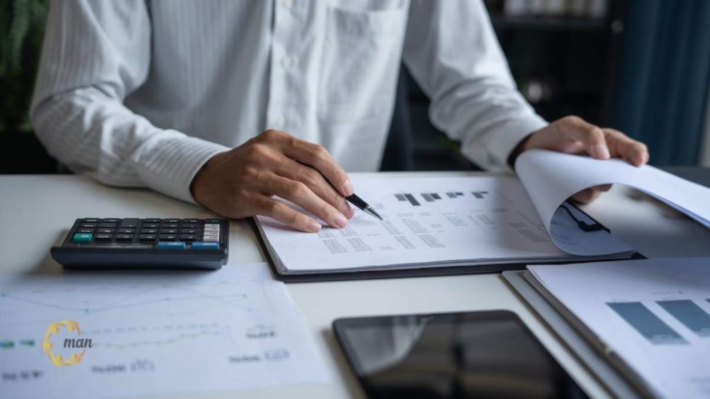 Công ty kiểm toán tại Bình Dương