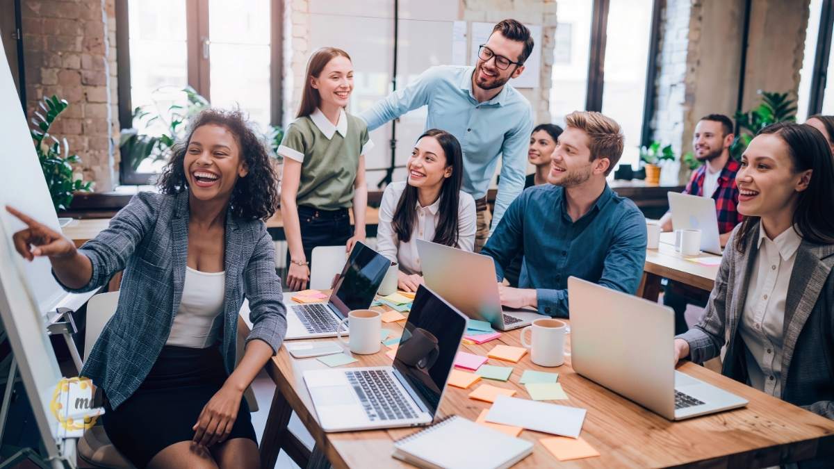 Danh sách 10 Công ty dịch vụ kiểm toán uy tín tại TP. HCM