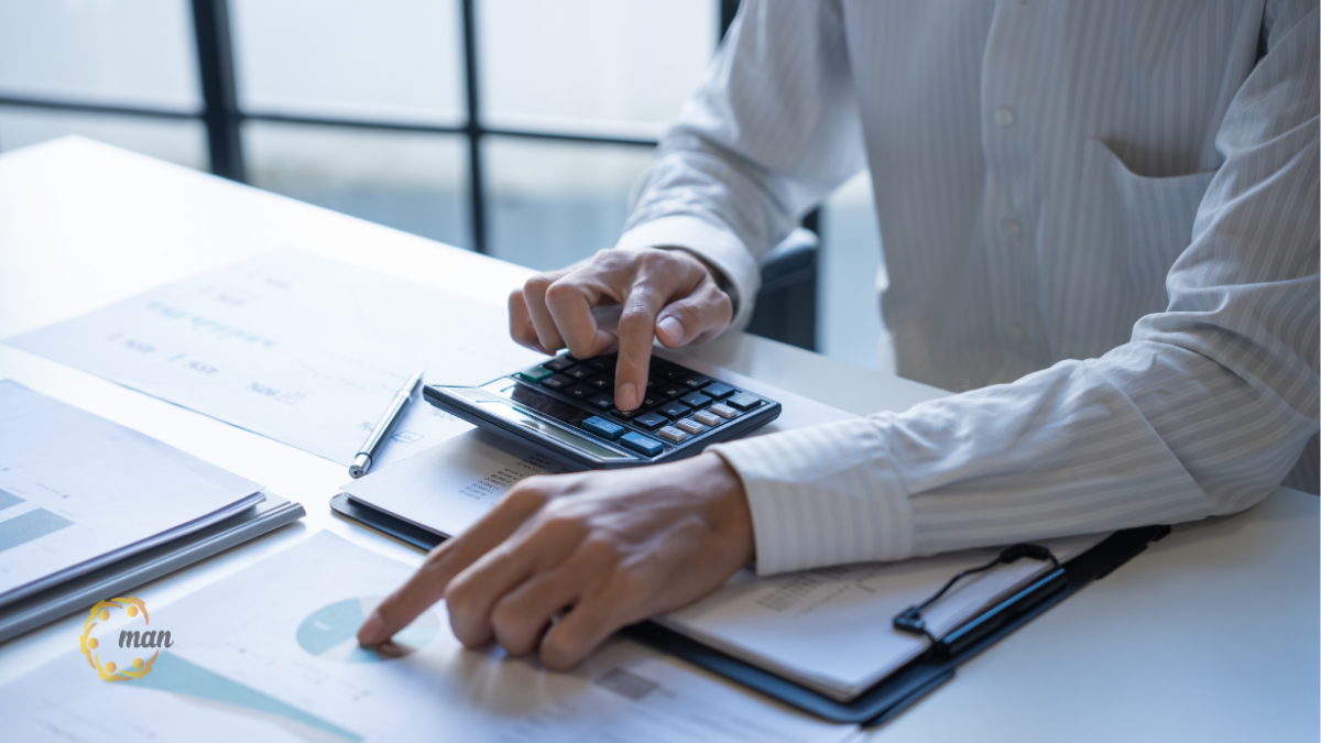 Dịch vụ báo cáo tài chính và khung pháp lý hiện hành tại Việt Nam