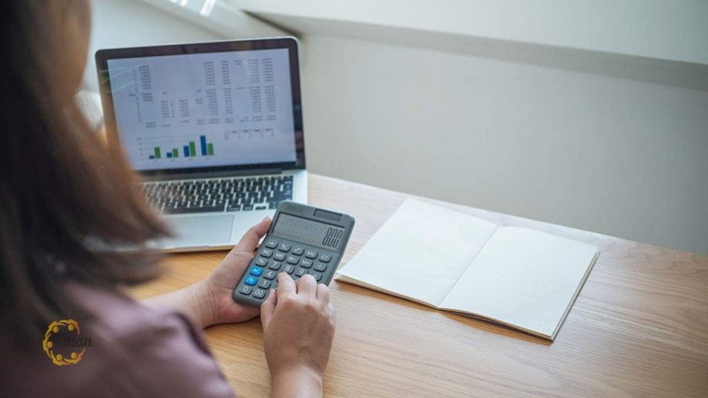 Dịch vụ kiểm toán