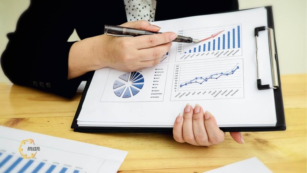 Dịch vụ kiểm toán báo cáo tài chính Bình Dương