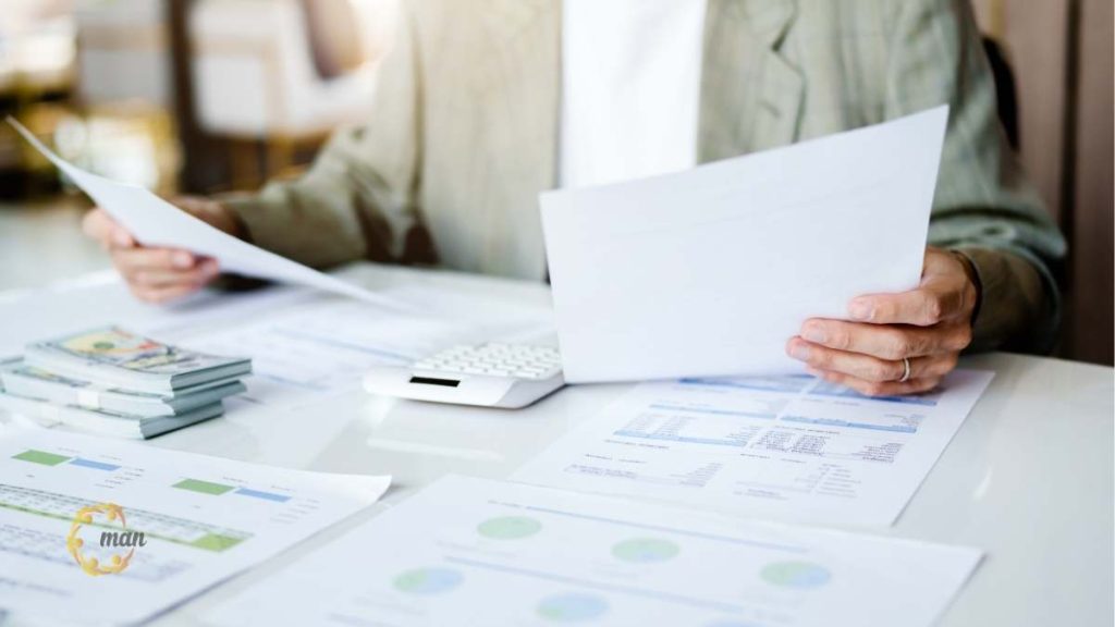 Dịch vụ kiểm toán báo cáo tài chính Đồng Nai