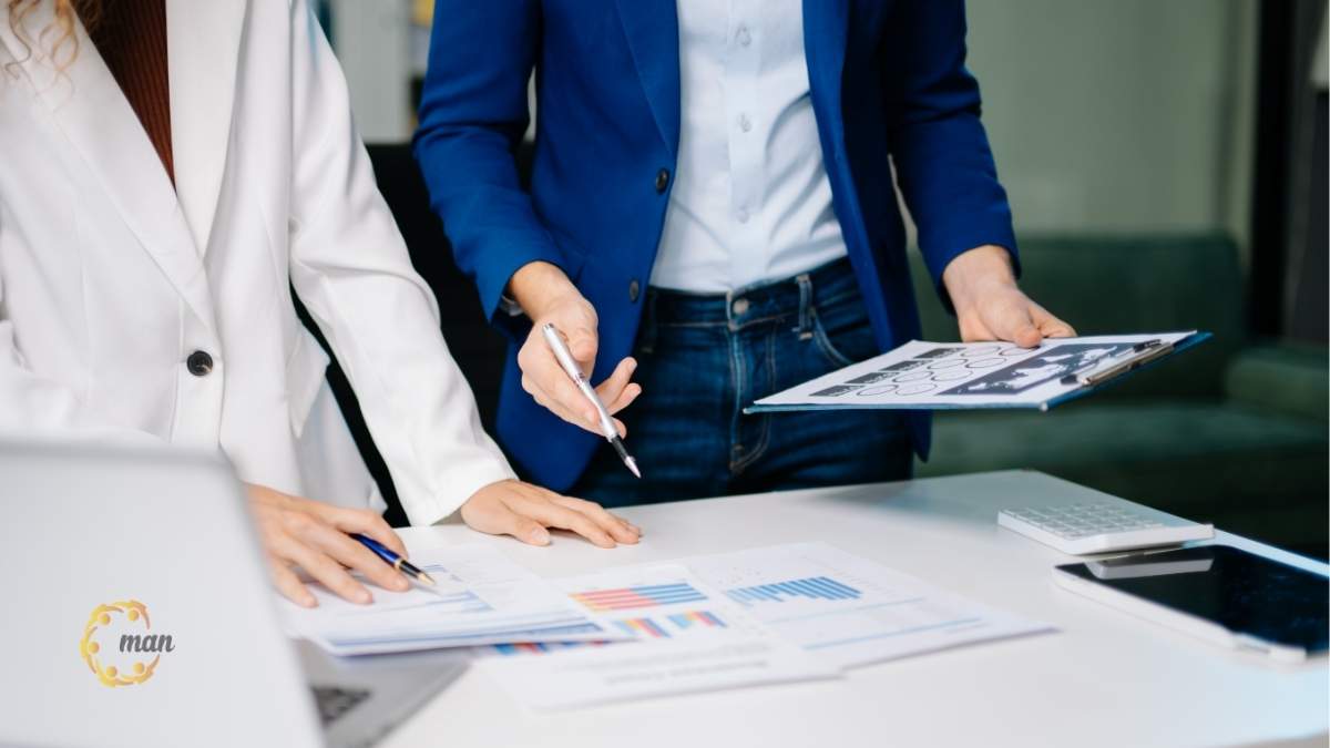 Dịch vụ kiểm toán báo cáo tài chính Hóc Môn và căn cứ pháp lý hiện hành